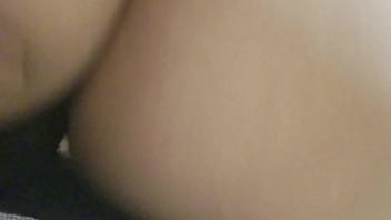 Colombian On Camera thumbnail