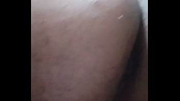 Meu Cu Querendo Rola thumbnail