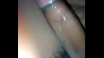 Desi big dick