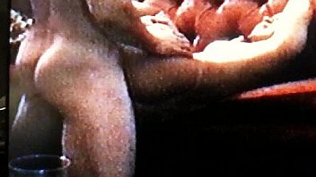 Eric And Mels Sex Tape Ski House In Vermont 1997 First Half thumbnail