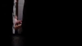 20170221 200535 thumbnail