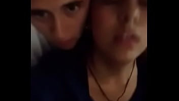 Trim842c38f3 E5f2 4c3d 8a12 0582513e64b7mov thumbnail