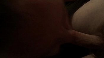 Video bokep part 32778973