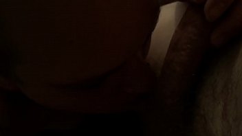 Video bokep part 32778973