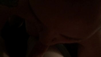 Video bokep part 32778973