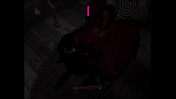 ¿sexque manera de usar sus dedos