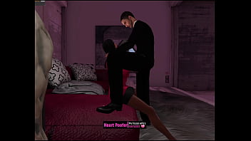 ¿sexque manera de usar sus dedos