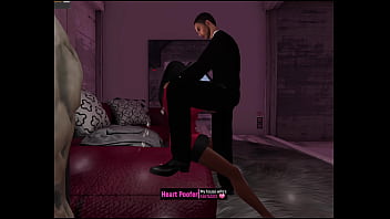 ¿sexque manera de usar sus dedos