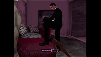 ¿sexque manera de usar sus dedos