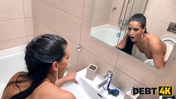 Debt4k this is the last time sex with betzz & michael fly Debt4k this is the last time sex with betzz & michael fly
