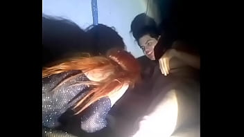 Rimjob On My Young Lover Find Me As Sixto Rc On Xvideos For More Content thumbnail
