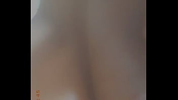 Black girl having a piss2 Black girl having a piss2