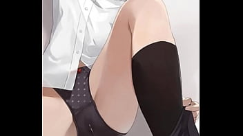 Hentai pics loveiswar