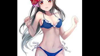 Hentai pics loveiswar