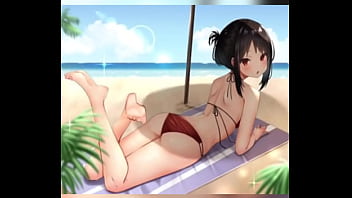Hentai Pics Loveiswar thumbnail