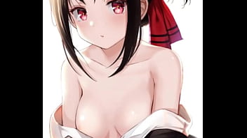 Hentai pics loveiswar