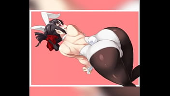 Hentai pics loveiswar