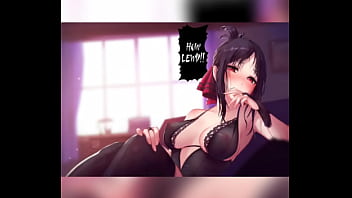 Hentai pics loveiswar