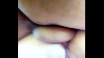 20180108 100430 thumbnail