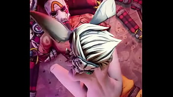 लड़की चुद गई बहुत से