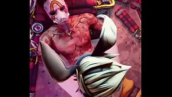 लड़की चुद गई बहुत से