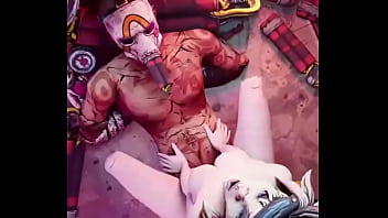 लड़की चुद गई बहुत से