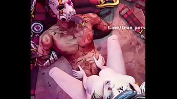 लड़की चुद गई बहुत से