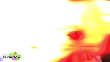 Adrianna nicole loves big euro cock