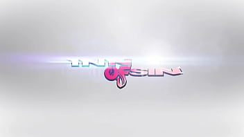 Adrianna nicole loves big euro cock