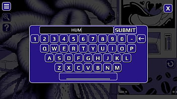 Anomalous coffee machine Anomalous coffee machine