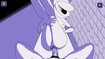 Anomalous coffee machine