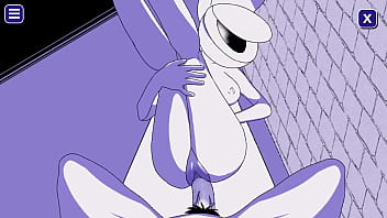 Anomalous coffee machine