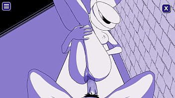 Anomalous coffee machine