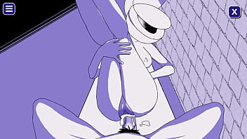 Anomalous coffee machine Anomalous coffee machine