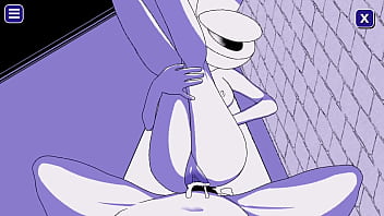 Anomalous coffee machine