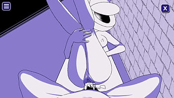 Anomalous coffee machine