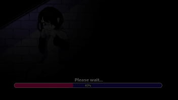 Anomalous coffee machine