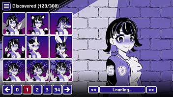 Anomalous coffee machine