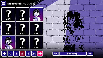 Anomalous coffee machine Anomalous coffee machine