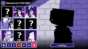 Anomalous coffee machine