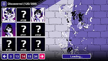 Anomalous coffee machine