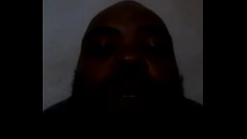 Vídeo de verificação