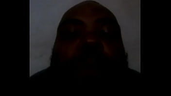 Vídeo de verificação