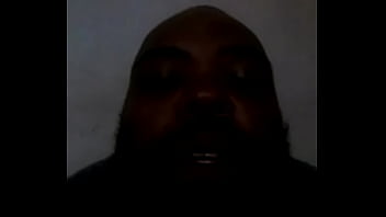 Vídeo de verificação