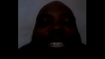 Vídeo de verificação