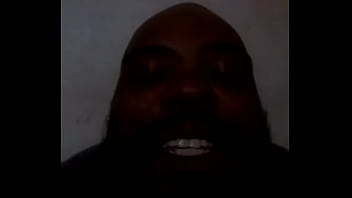 Vídeo de verificação