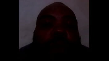 Vídeo de verificação