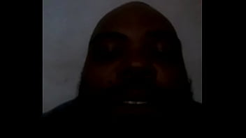 Vídeo de verificação