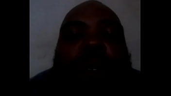 Vídeo de verificação