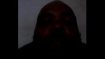 Vídeo de verificação